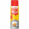 Aceite en Spray PAM, 170 g