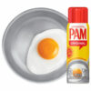 Aceite en Spray PAM, 170 g