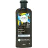 Acondicionador-Bio-Herbal-Essences-Renovar-Leche-de-Coco_-400ml-Front Acondicionador Hidratante Herbal Essences Coconut Milk, 400 ml