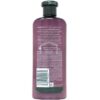 Acondicionador Nutritivo Herbal Essences Passion Flower & Rice Milk, 400 ml