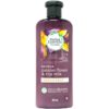 Acondicionador Nutritivo Herbal Essences Passion Flower & Rice Milk, 400 ml