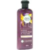 Acondicionador Nutritivo Herbal Essences Passion Flower & Rice Milk, 400 ml