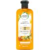 Acondicionador-Pelo-Suave-Herbal-Essences-Golden-Moringa-Oil_-400ml-Front Acondicionador Pelo Suave Herbal Essences Golden Moringa Oil, 400 ml
