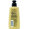 Acondicionador Leave-In Suave Professionals Infusión Keratina, 5.1 oz
