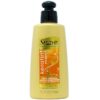 Acondicionador Leave-In Suave Professionals Infusión Keratina, 5.1 oz