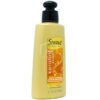 Acondicionador Leave-In Suave Professionals Infusión Keratina, 5.1 oz