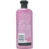 Acondicionador-hidratante-Herbal-Essences-Rosemary-_-Herbs_-400ml-Back Acondicionador hidratante Herbal Essences Rosemary & Herbs, 400 ml