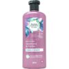 Acondicionador-hidratante-Herbal-Essences-Rosemary-_-Herbs_-400ml-Front Acondicionador hidratante Herbal Essences Rosemary & Herbs, 400 ml