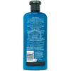 Acondicionador para Pelo Maltratado Herbal Essences Argan Oil, 400 ml