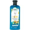 Acondicionador para Pelo Maltratado Herbal Essences Argan Oil, 400 ml