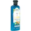 Acondicionador para Pelo Maltratado Herbal Essences Argan Oil, 400 ml
