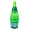 Agua-Mineral-Natural-con-Gas-Perrier-_750ml_-Back Agua Mineral Natural con Gas Perrier, 750 ml