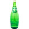 Agua-Mineral-Natural-con-Gas-Perrier-_750ml_-Front Agua Mineral Natural con Gas Perrier, 750 ml