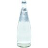Agua Mineral San Benedetto, 750 ml