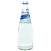 Agua Mineral San Benedetto, 750 ml