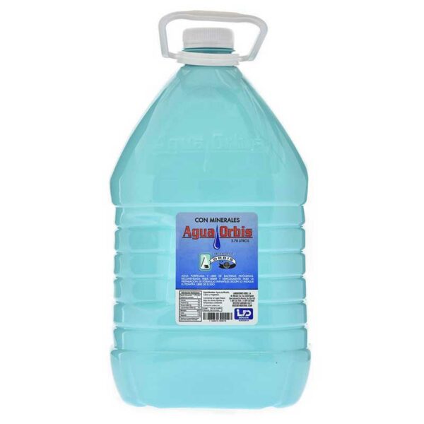 Agua-Orbis-con-Minerales-Tapa-Blanca_-1-gal Agua Orbis con Minerales Tapa Blanca, 1 gal