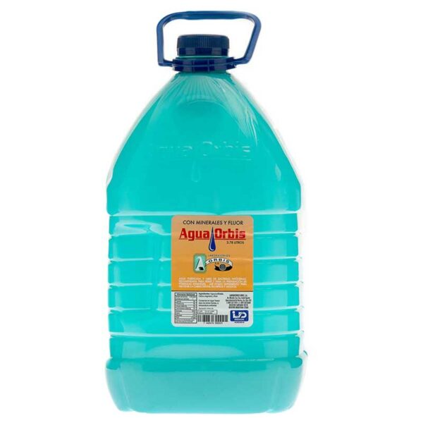 _Agua-Orbis-con-Minerales-_-Fluor-Tapa-Azul_-1-gal- Agua Orbis con Minerales + Fluor Tapa Azul, 1 gal