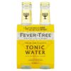Agua-To%CC%81nica-India-Fever-Tree_-6.7-oz-_4-pack_-Front Agua Tónica India Fever-Tree, 6.7 oz (4 pack)
