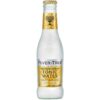 Agua-To%CC%81nica-India-Fever-Tree_-6.7-oz-_4-pack_-Front-2 Agua Tónica India Fever-Tree, 6.7 oz (4 pack)