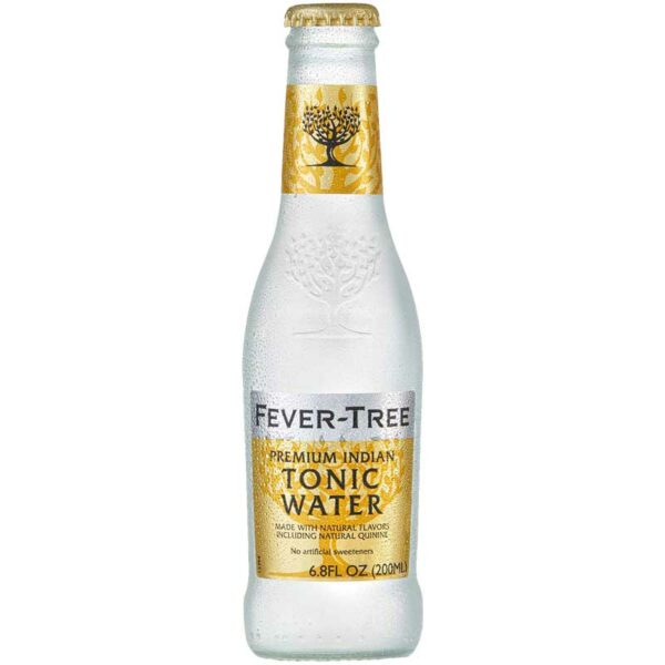Agua-To%CC%81nica-India-Fever-Tree_-6.7-oz-_4-pack_-Front-2 Agua Tónica India Fever-Tree, 6.7 oz (4 pack)
