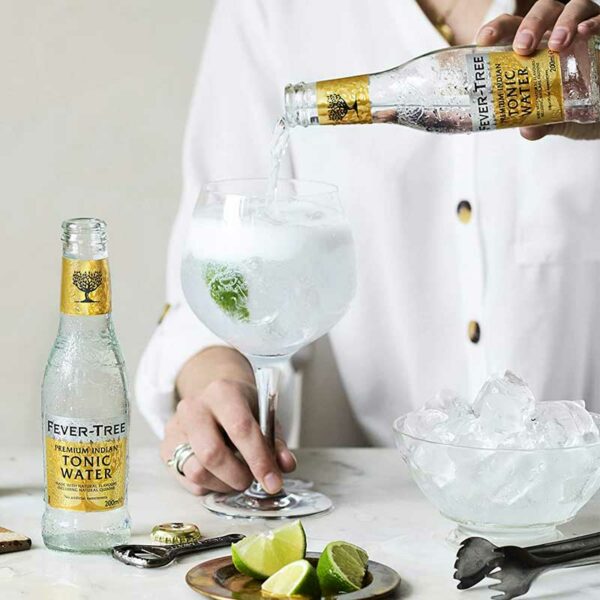 Agua-To%CC%81nica-India-Fever-Tree_-6.7-oz-_4-pack_-Turn Agua Tónica India Fever-Tree, 6.7 oz (4 pack)