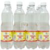 Agua Tónica Canada Dry, 13.5 oz Caja (12 uds)