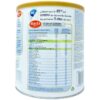 Leche en Polvo Alacta Plus, 1500 g