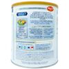 Leche en Polvo Alacta Plus, 1500 g