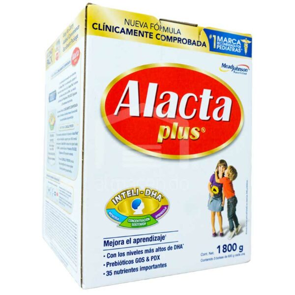 Alacta-Plus-_1800-g_-Turn Leche en Polvo Alacta Plus, 1800 g
