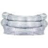 Alambre-Galvanizado-Picado_-C-16-Caja-_50-lbs_- Alambre Galvanizado C-16 Picado, Caja (50 lbs)