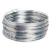Alambre-Galvanizado_-C-16-Rollo-_50-lbs_-Front Alambre Galvanizado, Rollo (50 lbs)