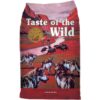 Alimento para Perros Taste of The Wild Southwest Canyon, 26.9 lbs