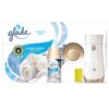 Ambientador-Glade-Automatic-Spray-Fragancia-Lino-Fresco_-6.2-oz-Up Ambientador Glade Automatic Spray Fragancia Lino Fresco, 6.2 oz