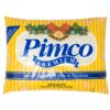 Arroz Premium Pimco, 10 lbs
