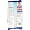 Avena Entera Instantánea Quaker Nutremas, 618 g