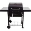 BBQ de Carbón Char-Broil Performance 2600