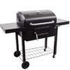 BBQ de Carbón Char-Broil Performance 3500