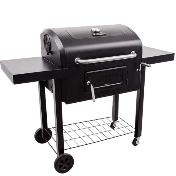 BBQ de Carbón Char-Broil Performance 3500