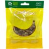 _Bananos-Deshidratados-CariFrutas_-60-g-Front Bananos Deshidratados CariFrutas, 60 g