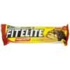Barra-Fitelite-Mantequilla-de-Mani%CC%81_-3.1oz-Front Barra Fitelite Mantequilla de Maní, 3.1oz