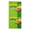 Barras Nature Valley Crunchy Oats's Honey, 8.94 oz (12 uds)
