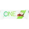 Barras ONE Almond Bliss, 2.12 oz