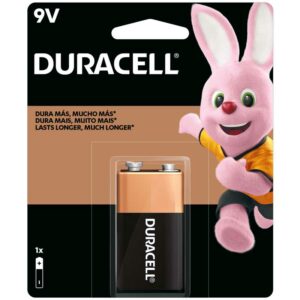 Bateri%CC%81a-Alcalinas-Duracell-9v_-1-ud-Front Batería Alcalinas Duracell 9V (1 ud)
