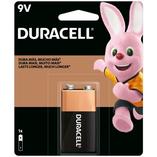Bateri%CC%81a-Alcalinas-Duracell-9v_-1-ud-Front Batería Alcalinas Duracell 9V (1 ud)