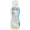 Batido Nutricional Oh Yeah! Vainilla, 14 oz