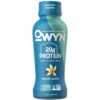_Batido-Nutricional-Vegano-Owyn-Vainilla-Suave_-12-oz-Front Batido Nutricional Vegano Owyn Vainilla Suave, 12 oz
