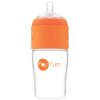 Biberón de Fórmula Pop Yum 3m+, 9 oz (3 uds)