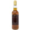 Brandy Fortier Superior, 700 ml