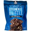 _Brownie-Brittle-Sheila-G_s-Chocolate-y-Almendra_-5oz-Front Brownie Brittle Sheila G's Chocolate y Almendra, 5 oz