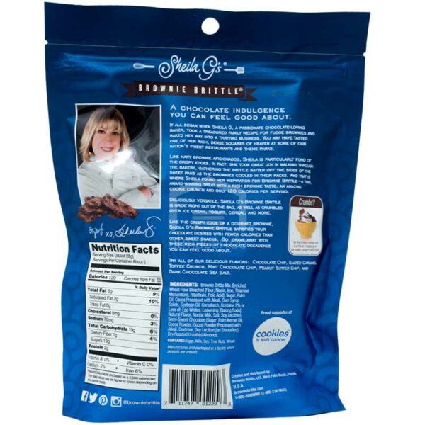 _Brownie-Brittle-Sheila-G_s-Chocolate-y-Almendra_-5ozBack Brownie Brittle Sheila G's Chocolate y Almendra, 5 oz